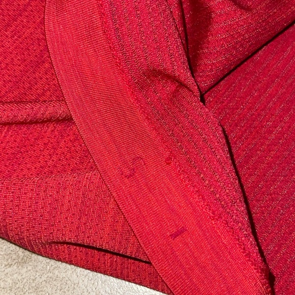 M’S METAL VENT TECH TSHIRT 1.0 - SMALL - Picture 3 of 4